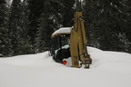 MK Winter11 055